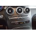 Mercedes GLC 220 d 4matic Premium